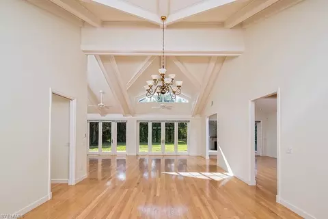 170 Shell Aly, Naples, FL 34102 photo 2