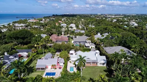 170 Shell Aly, Naples, FL 34102 photo 7