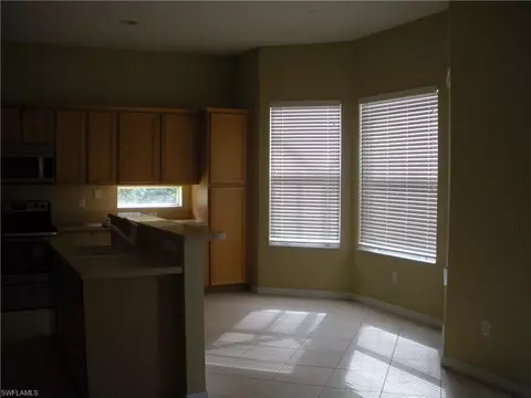 1884 Par Dr, Naples, FL 34120 photo 9