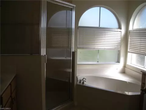 1884 Par Dr, Naples, FL 34120 photo 14