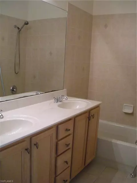 1884 Par Dr, Naples, FL 34120 photo 4