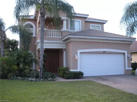 1884 Par Dr, Naples, FL 34120 photo 1