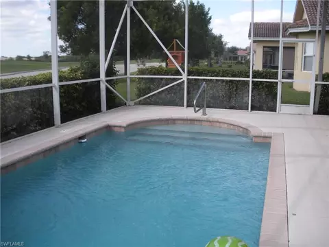1884 Par Dr, Naples, FL 34120 photo 2
