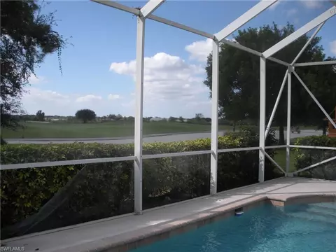 1884 Par Dr, Naples, FL 34120 photo 3