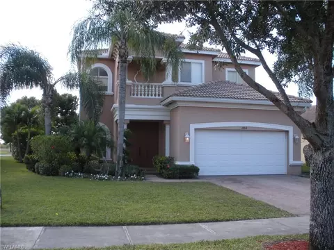 1884 Par Dr, Naples, FL 34120 photo 15