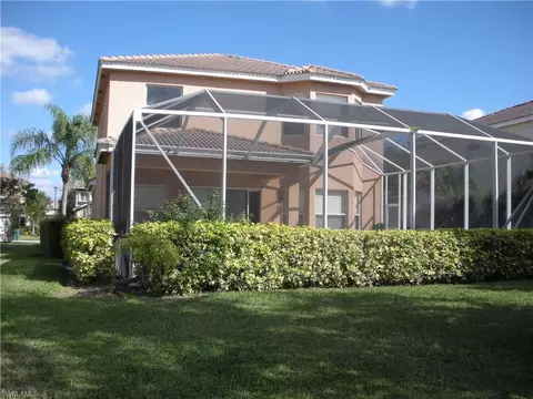 1884 Par Dr, Naples, FL 34120 photo 6
