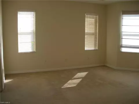 1884 Par Dr, Naples, FL 34120 photo 13