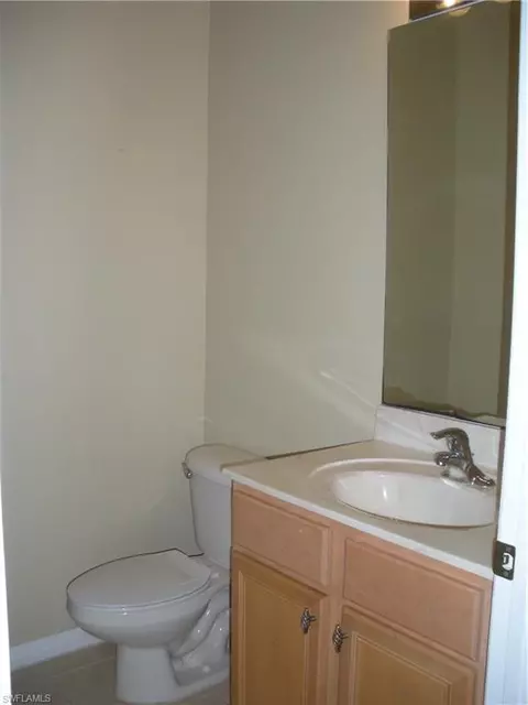 1884 Par Dr, Naples, FL 34120 photo 11