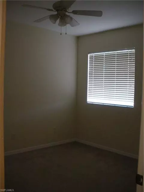 1884 Par Dr, Naples, FL 34120 photo 5