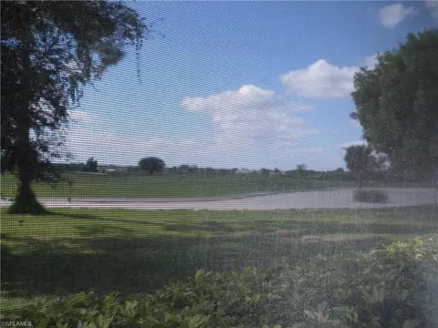 1884 Par Dr, Naples, FL 34120 photo 7