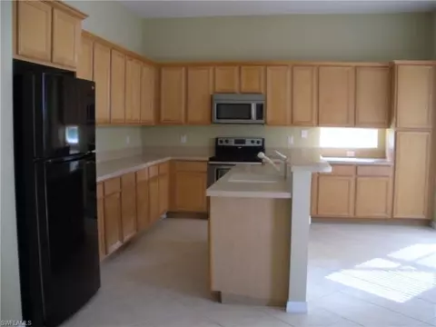 1884 Par Dr, Naples, FL 34120 photo 8