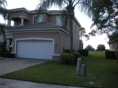 1884 Par Dr, Naples, FL 34120 photo 17
