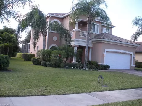 1884 Par Dr, Naples, FL 34120 photo 16