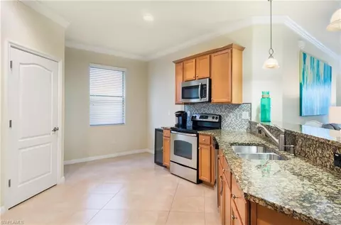 20268 Black Tree Ln, Estero, FL 33928 photo 9