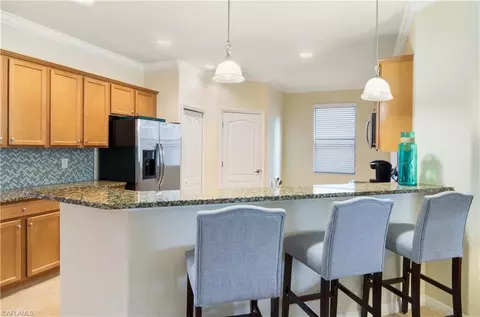 20268 Black Tree Ln, Estero, FL 33928 photo 6