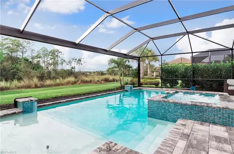 20268 Black Tree Ln, Estero, FL 33928 photo 18