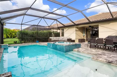 20268 Black Tree Ln, Estero, FL 33928 photo 20
