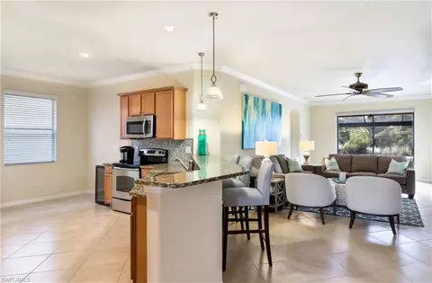 20268 Black Tree Ln, Estero, FL 33928 photo 8