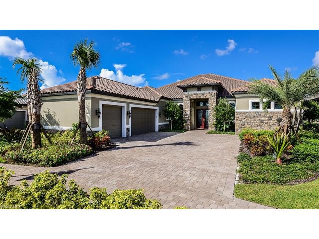 Undisclosed, Naples, FL 34119 photo 1