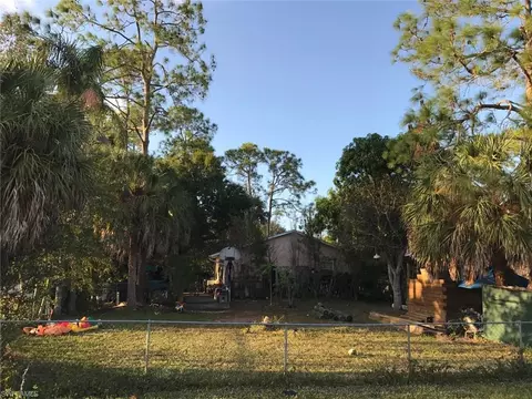 5348 Georgia Ave, Naples, FL 34113 photo 9