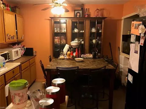 5348 Georgia Ave, Naples, FL 34113 photo 2