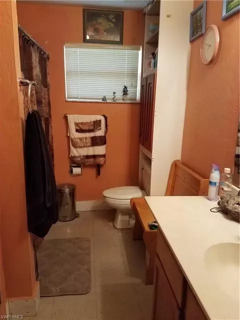 5348 Georgia Ave, Naples, FL 34113 photo 3