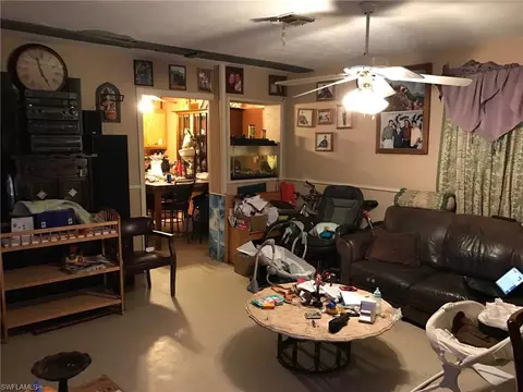 5348 Georgia Ave, Naples, FL 34113 photo 4