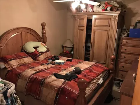 5348 Georgia Ave, Naples, FL 34113 photo 6