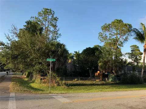 5348 Georgia Ave, Naples, FL 34113 photo 8
