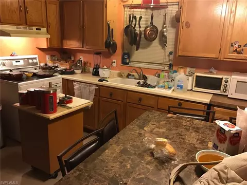 5348 Georgia Ave, Naples, FL 34113 photo 7