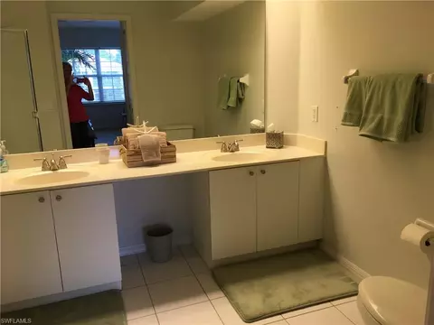 6935 Rain Lily Ct #201, Naples, FL 34109 photo 22