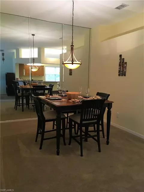 6935 Rain Lily Ct #201, Naples, FL 34109 photo 23