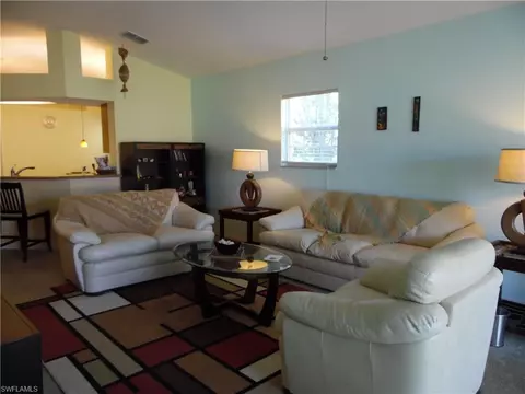 6935 Rain Lily Ct #201, Naples, FL 34109 photo 9
