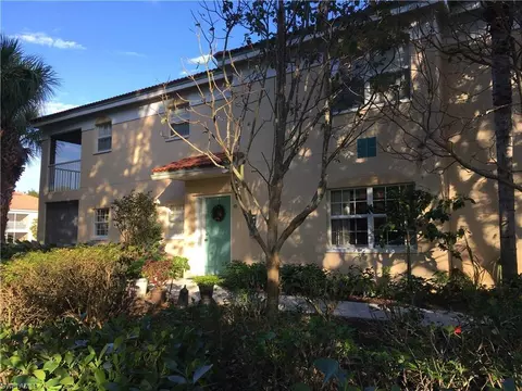 6935 Rain Lily Ct #201, Naples, FL 34109 photo 15