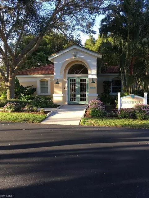 6935 Rain Lily Ct #201, Naples, FL 34109 photo 16