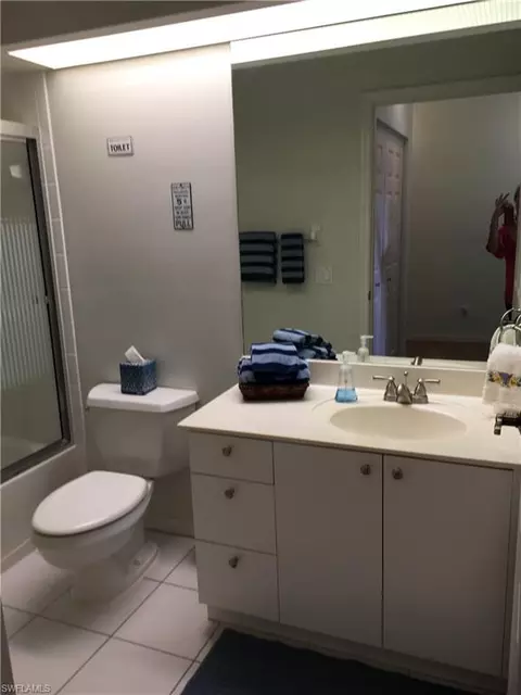 6935 Rain Lily Ct #201, Naples, FL 34109 photo 24