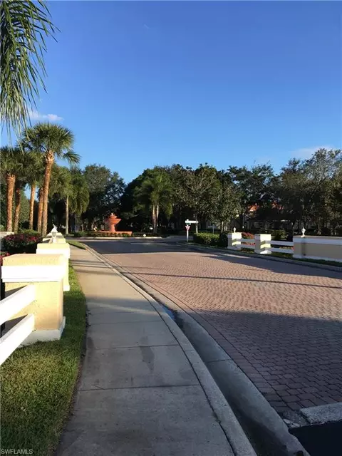 6935 Rain Lily Ct #201, Naples, FL 34109 photo 12