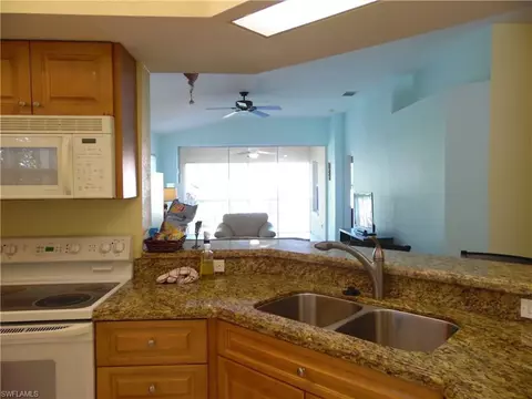 6935 Rain Lily Ct #201, Naples, FL 34109 photo 5