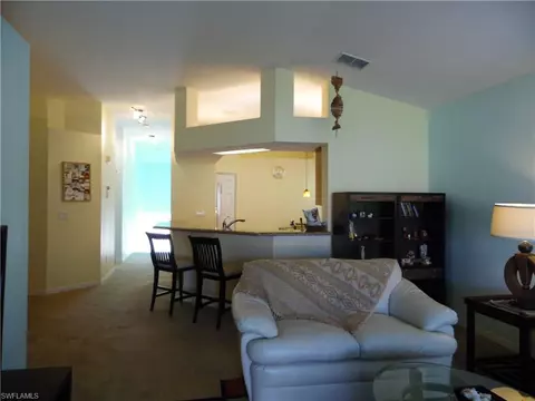 6935 Rain Lily Ct #201, Naples, FL 34109 photo 8
