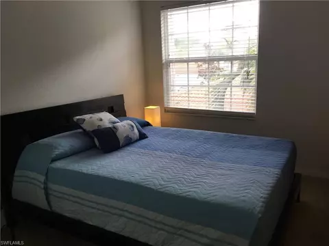 6935 Rain Lily Ct #201, Naples, FL 34109 photo 20
