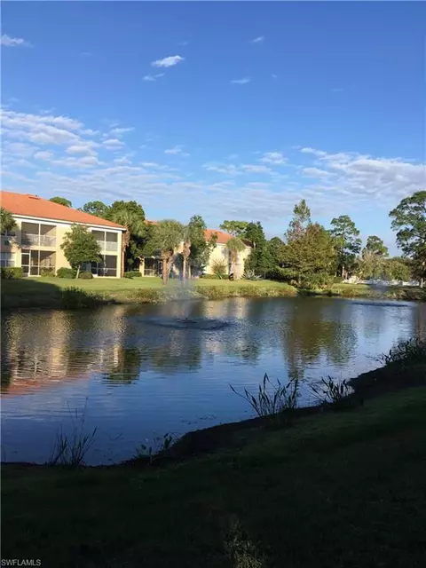 6935 Rain Lily Ct #201, Naples, FL 34109 photo 18