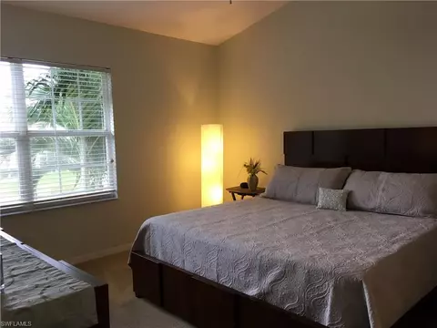 6935 Rain Lily Ct #201, Naples, FL 34109 photo 21