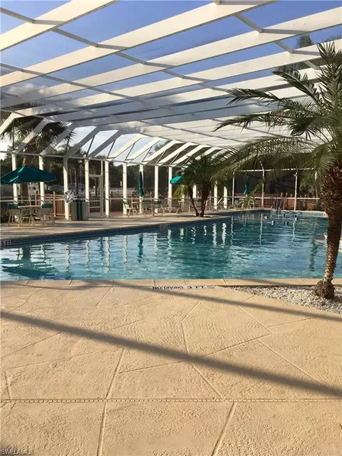 6935 Rain Lily Ct #201, Naples, FL 34109 photo 14