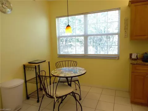 6935 Rain Lily Ct #201, Naples, FL 34109 photo 3