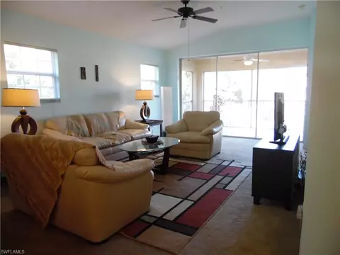 6935 Rain Lily Ct #201, Naples, FL 34109 photo 1