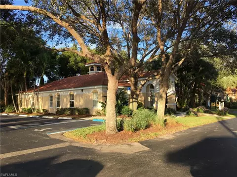 6935 Rain Lily Ct #201, Naples, FL 34109 photo 17
