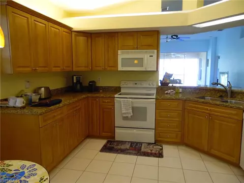 6935 Rain Lily Ct #201, Naples, FL 34109 photo 2