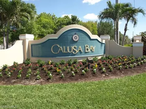 6935 Rain Lily Ct #201, Naples, FL 34109 photo 10