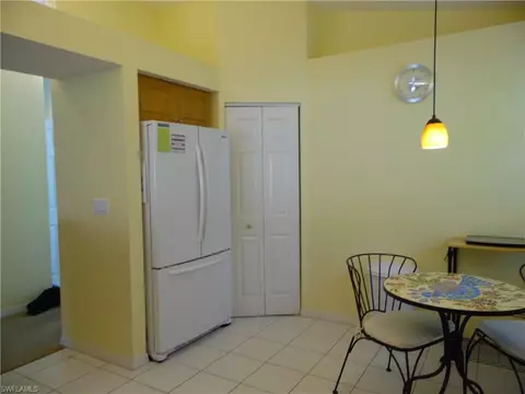 6935 Rain Lily Ct #201, Naples, FL 34109 photo 4