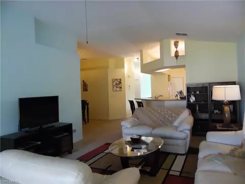 6935 Rain Lily Ct #201, Naples, FL 34109 photo 7